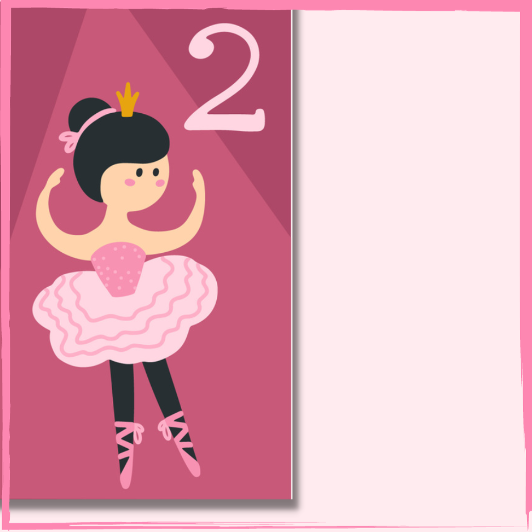 door-Türchen 2